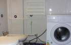 Apartament 3 camere - Ultracentral -Universitatii - 1981