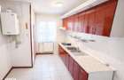 Apartament 4 camere etaj1, Carpatilor, intrare Racadau - 3