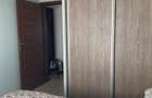 Campina - ultracentral - ap. 3 cam - 145000 Euro - 4