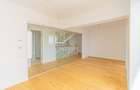Penthouse etajele 11-12 cu 3 locuri de parcare subterana, terasa 90mp - Aviației - 15