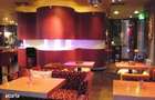 Exclusive Penthouse & Luxury Boutique Vila - Rezidential / Comercial - 9