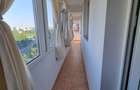 Apartament de vanzare cu 3 camere, cu loc de parcare - 6