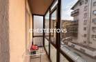 Apartament 2 camere Militari Residence