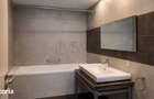 Apartament 4 camere I ParcareI PiscinaI Gradina I Ibiza Sol I Pipera - 7