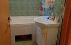 Inchiriez apartament 2 camere - 1