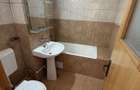 Apartament 3 Camere *Cu imbunatatiri *Zona de sus - 1