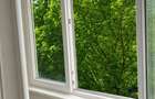 **Apartament 3 camere decomandat | Sector 2 vedere Parc Morarilor | Locatie excelenta** - 6