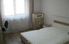 Inchiriez apartament 2 camere Zorilor Recuperare - 6