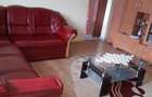 Apartament 2 camere, Falticeni - 5