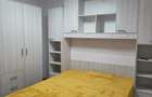 Apartament cu 2 camere nedecomandat în Orizont - 3