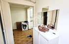 Basarabia-Diham | 2 Camere Decomandat | 53mp | partial mobilat si utilat