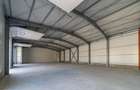 0% Comision-Inchiriere Hala noua zona Bascov la DN 7C - 6