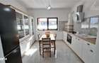 Intabulata!Casa Valea Lupului,4 camere,2 BAI,Canalizare,Teren 480 mp - 13