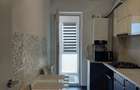 inchiriez apartament 2 camere in sector 5 - 1