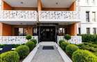 Apartament modern 2 camere, 58 mp, etaj 1, Future Giroc - 12