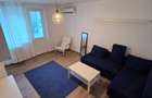 apartament 2 camere drumul taberei - 3