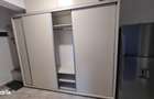 Ap 2 camere de inchiriat|Drumul Ghindarilor, Ghencea|parcare|bloc nou - 2
