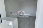 NECTORA IMOB-Apartament 2 camere, Zona Perla-Oraselul Copiilor,Renovat - 2