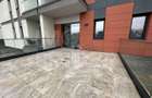 Apartament 2 camere decomandate, parter inalt, terasa de 26 mp, Andre - 9