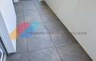 Apatament 73.32 Mp, 3 camere, zona Iris