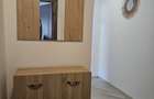 Spitalul Judetean apartament doua camere - 12