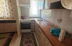 Inchiriez apartament Marasesti - 7