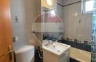 Apartament cu 3 camere de închiriat ultracentral - 3