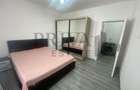 Apartament 3 camere, 2 bai, 70 mp, etaj 1, Braytim - 1