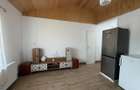 Cabana / Casa de vanzare sau inchiriere, Mioveni, mobilata utilata - 4