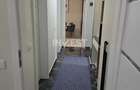 Apartament 2 camere Pacurari, terasa proprie, 550 - 5