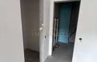 Apartament 3 camere, Bloc Nou ,zona Tineretului - 4