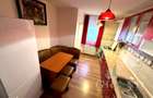 3 Camere Decomandat | 2 Bai | 69 mp | Parter | Zorilor/P-ta Zorilor/Ob - 12