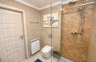 Apartament 3 camere Izvor Spalaiul Independentei