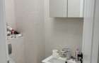 Apartament 3 camere etaj 2 Micro 39C - 7