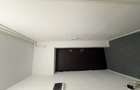 Apartament 3 camere, 72 mp Bragadiru (langa Cartierul Latin) - 4
