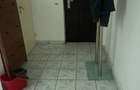 Propietar Inchiriez Apartamen 2 camere Zona sagului - 8