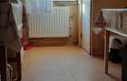 Apartament 2 camere, balcon, Nufarul, Oradea