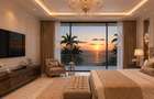 Apartament premium cu doua camere- Prima linie la mare - 3