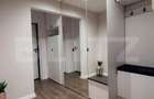 Apartament cu 2 camere modern, 50mp+balcon, Zona Lipovei - 5