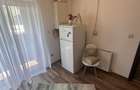 Garsoniera de vanzare etaj parter zona Ostroveni Ramnicu Valcea - 1