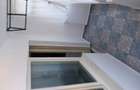 Vand garsoniera 2 camere 53mp Bz - 8