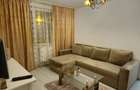 Inchiriez apartament 2 camere zona Far. - 2