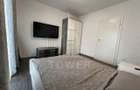 Apartament 2 camere I 2 terase de 40 mp - 3