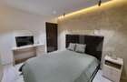 Apartament 3 camere, 70.55 mp, zona Lunca Cetatuii - 2