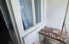 Garsoniera Craiovei 44999euro - 6
