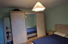 Inchiriez apartament 1 camera - str. Aurel Vlaicu - 2
