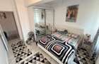 2Camere-Parter-65mp-Modern-Gradina Proprie-Parcare-An 2022-Magnolia