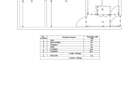 Vand Apartament 2 Camere Craiovita Noua (Zona Segarcea) - 1