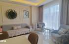 Apartament Modern 2 Dormitoare 2025, posibilitate Parcare, mobilat nou - 3