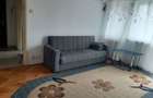 3 camere | Str Brasov | Drumul Taberei - 2